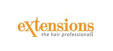 Hair Extensions